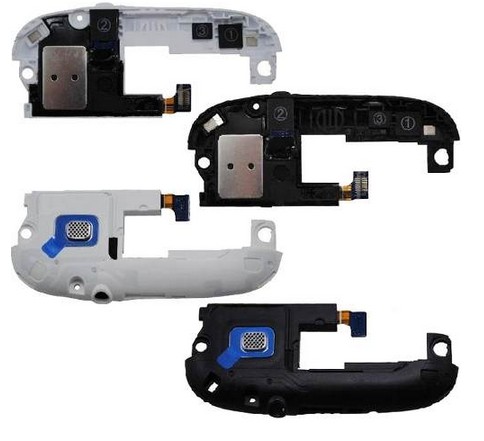 Flex Socket Samsung Galaxy